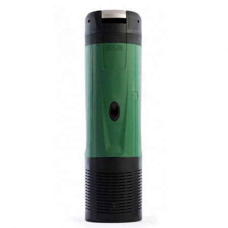 Колодезный насос DAB Esydiver 55/120, 60195080, 60188296