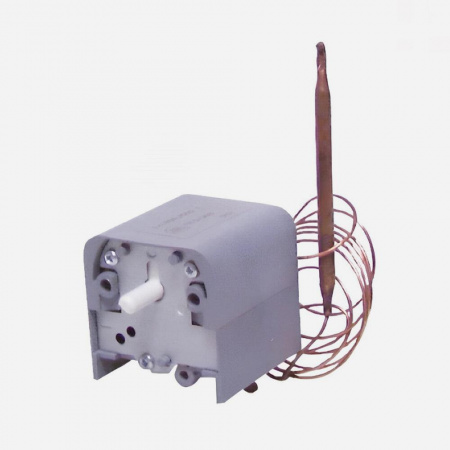 Аквастат Honeywell L4189