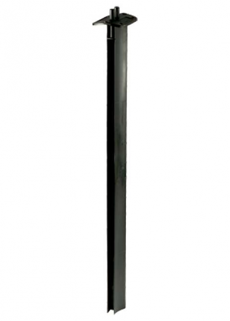 Датчик расхода Sauter, XAFP100F001