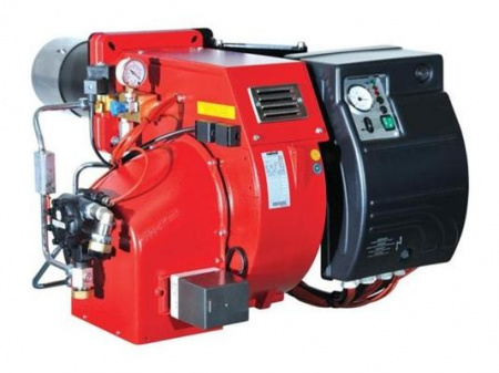 Мазутная горелка Ecoflam Oilflam 200.1 AB TC, 3142610