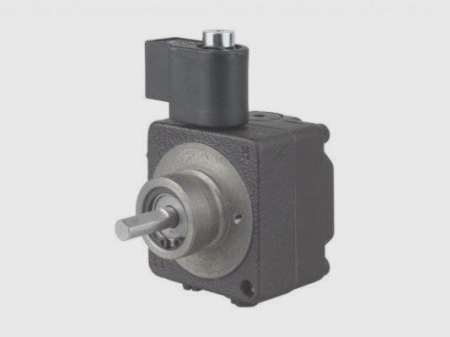 Топливный насос Danfoss BFP21L3, 071N1199