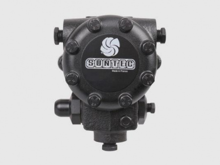 Топливный насос Suntec J 4 CCC 1003 5P