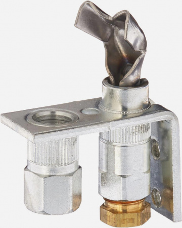 Термопара Honeywell Q331A