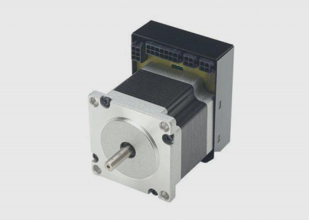 Двигатель Technosoft iMOT232S XM