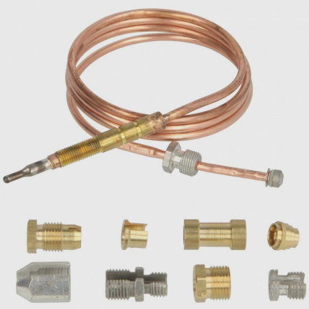 Термопара Honeywell Q370A