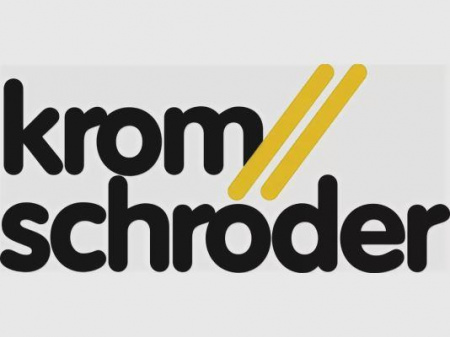 Смазка, паста керамическая термостойкая тюбик, 50г Kromschroder, 5012009