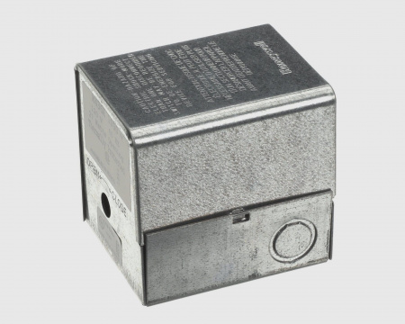 Сервопривод Honeywell M436A