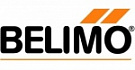 Belimo