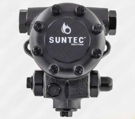 Топливный насос Suntec E 7 NA 1070 7P