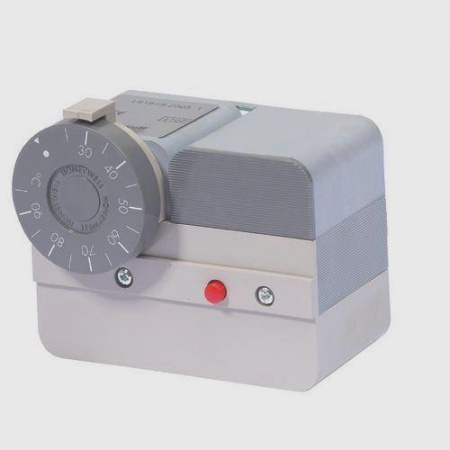 Аквастат Honeywell L4191