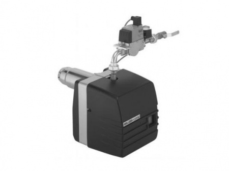 Газовая горелка Giersch GG10