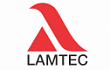 Lamtec