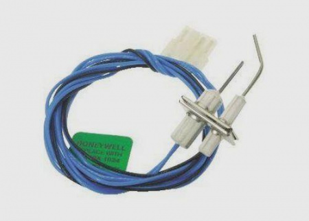 Термопара Honeywell Q340A