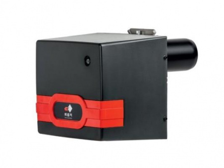 Дизельная горелка FBR G1.22R