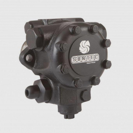 Топливный насос Suntec E 6 NA 1070 7P