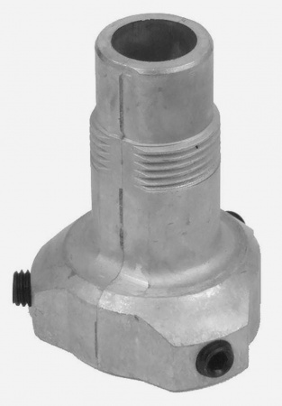 Адаптер Siemens AV305