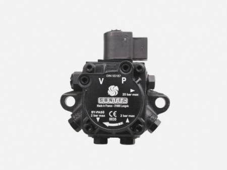 Топливный насос Suntec AL 35 C 9528 6P 0700