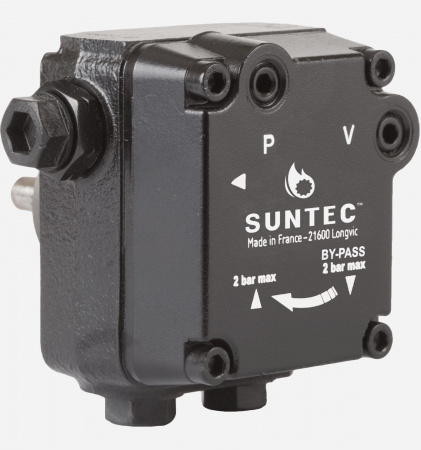 Топливный насос Suntec AE 45 C 1360 6P