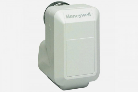 Сервопривод Honeywell M6410L2023