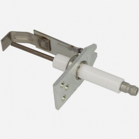 Электроды Honeywell