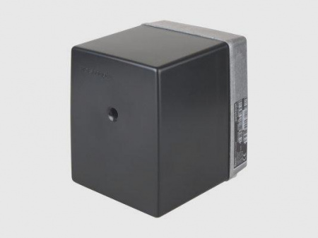 Сервопривод Bauser 1055/80