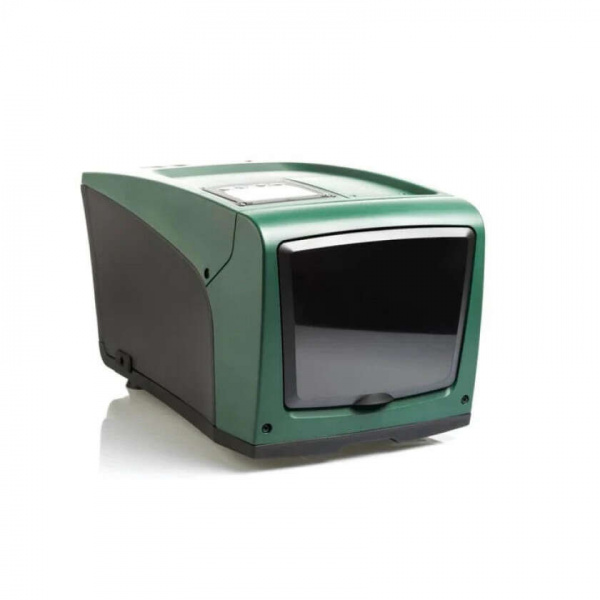 Насосная станция DAB E.SyBox MINI, 60179457