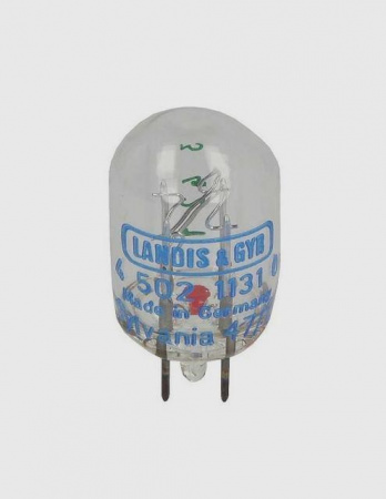 УФ-элемент Siemens AGR450242680