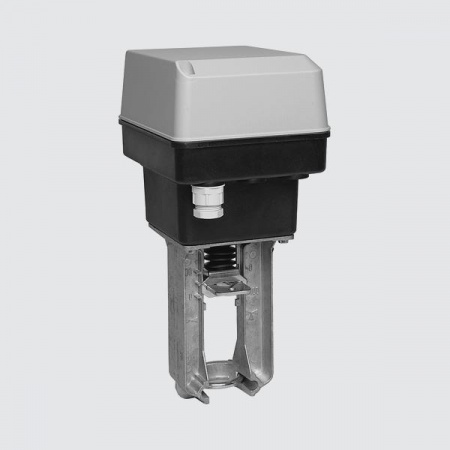 Сервопривод Honeywell ML7425A6008