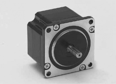 Двигатель Shinano Kenshi 56C