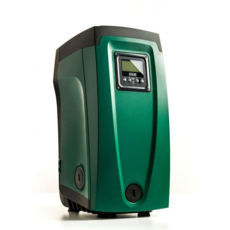 Насосная станция DAB E.SyBox (1550 Вт), 60147200