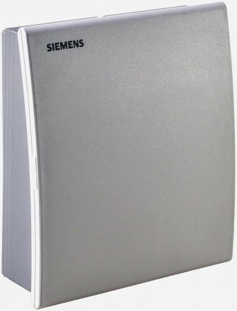 Датчик качества воздуха Siemens QPA2000