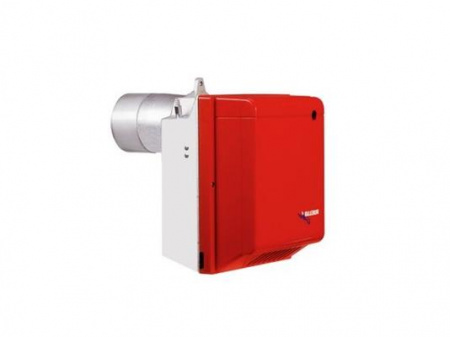 Дизельная горелка Riello RG2, 3737700