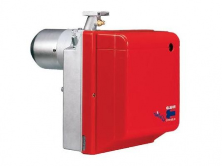 Дизельная горелка Riello RG5D, 3739800