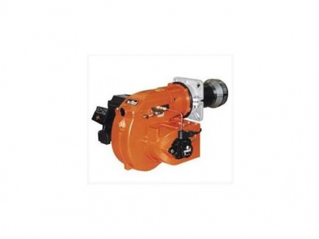 Дизельная горелка Baltur SPARK 26