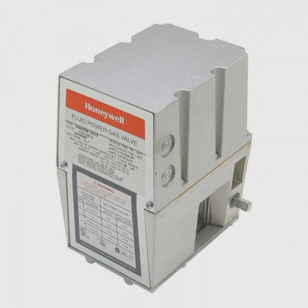 Сервопривод Honeywell V4055A1031