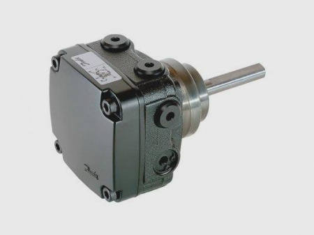 Топливный насос Danfoss RSA 60, 070-3354